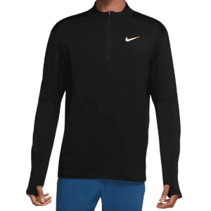 Nike Summer Flash Sale at Macy's: 40% to 60% off Nike Summer Flash Sale at Macy's: 40% to 60% off