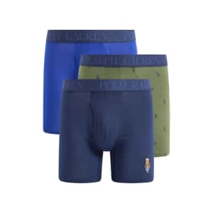 Polo Ralph Lauren Men's Sale and Clearance Deals at Nordstrom: Up to 60% off Polo Ralph Lauren Men's Sale and Clearance Deals at Nordstrom: Up to 60% off