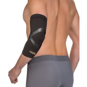 Copper Fit Accessories at Amazon: Up to 35% off