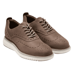 Cole Haan Oxford Deals: Up to 40% off