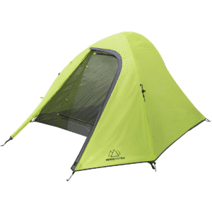 REI Camping and Hiking Deals: Up to 75% off