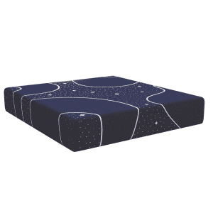 Best-Selling Mattresses at Home Depot: Up to 45% off