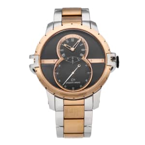 Watch Outlet Sale at eBay: Up to 76% off Watch Outlet Sale at eBay: Up to 76% off