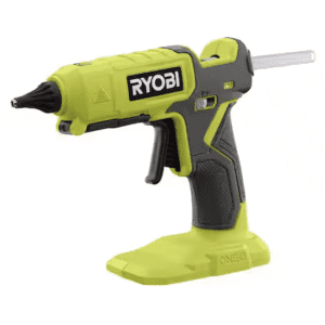 Home Depot Power Tool and Hand Tool Deals: Up to 60% off
