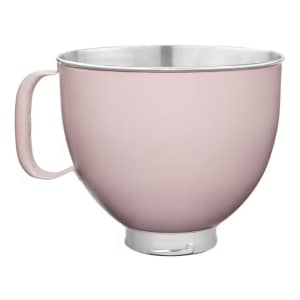 KithenAid Accessories: Up to 25% off KithenAid Accessories: Up to 25% off