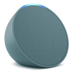 Echo and Alexa Cyber Monday Deals at Amazon: Up to 55% off Echo and Alexa Cyber Monday Deals at Amazon: Up to 55% off