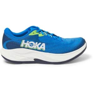 Hoka Cyber Week Deals at REI: Up to 30% off Hoka Cyber Week Deals at REI: Up to 30% off
