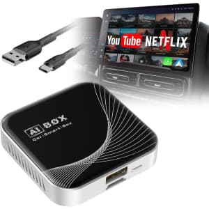 Amazon Resale Prime Day Automotive Deals: Extra 30% off Amazon Resale Prime Day Automotive Deals: Extra 30% off