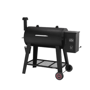 Grills & Fire PIts at Home Depot: Up to 38% off Grills & Fire PIts at Home Depot: Up to 38% off