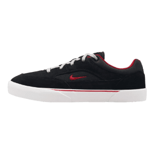 Nike Men's SB Malor Shoes: $42 Nike Men's SB Malor Shoes: $42