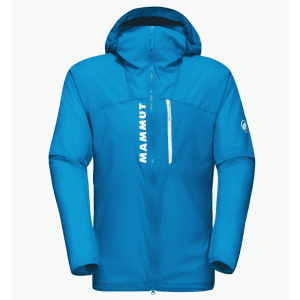 Mammut Deals at REI: Up to 44% off