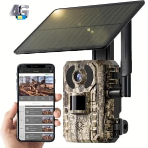 Temu Best Sellers: Up to 92% off Temu Best Sellers: Up to 92% off