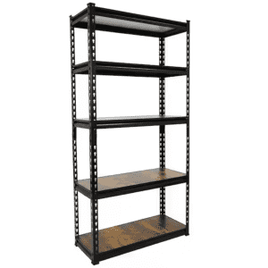 Home Decor and Storage Deals at Home Depot: Up to 50% off