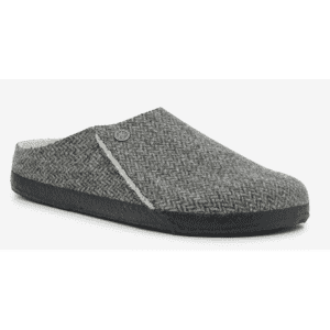 Birkenstock Deals at DSW: all under $100