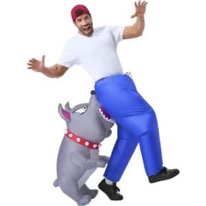 Halloween Costumes at Target: up to 50% off Halloween Costumes at Target: up to 50% off