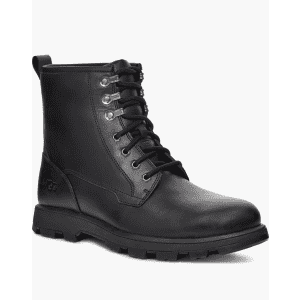 UGG at Nordstrom Rack: up to 45% off UGG at Nordstrom Rack: up to 45% off