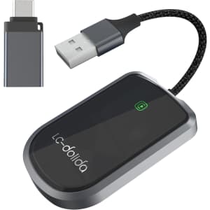 Amazon Outlet Overstock Electronic Deals: Up to 72% off
