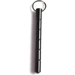 Safety Key Chain: $2.79