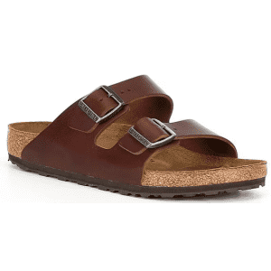 Birkenstock Clearance at Dillards: Up to 60% off