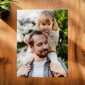 Games & Puzzles at Etsy: Up to 75% off