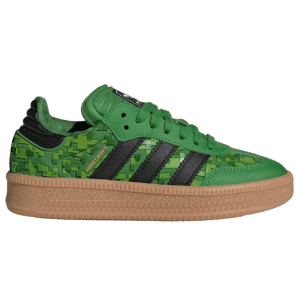 adidas x Minecraft Deals: Up to 25% off + extra $30 off $100