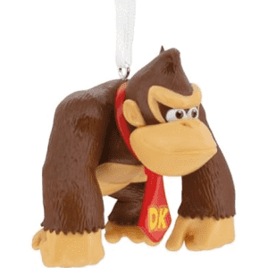 Hallmark Ornaments at Woot: Deals from $2.95