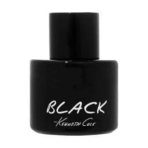 Nordstrom Rack Cyber Monday Fragrance Deals: Up to 69% off Nordstrom Rack Cyber Monday Fragrance Deals: Up to 69% off