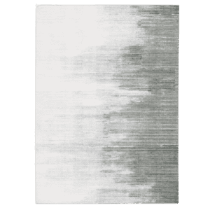 Signature Design by Ashley Milset 5x7-Foot Area Rug: $82