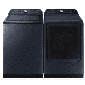 Samsung Early Black Friday Appliance Deals: Up to $1,700 off Samsung Early Black Friday Appliance Deals: Up to $1,700 off