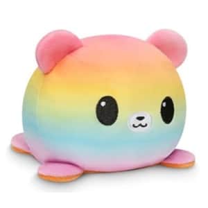 Last Chance Toys at Woot: Deals for $5 or less