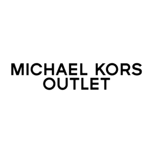 Michael Kors Outlet Sale: Up to 80% off + extra 20% off $200 Michael Kors Outlet Sale: Up to 80% off + extra 20% off $200