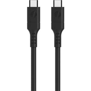 AT&T Mobility Gifts: $5 or less AT&T Mobility Gifts: $5 or less