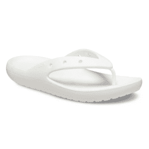 Crocs Sale and Clearance at Kohl's: Deals from $15