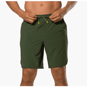 Fitness and Activewear at REI Outlet: Up to 40% off