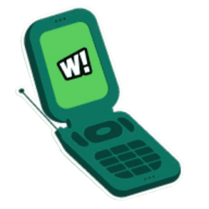 Woot App Deal: Extra 10% off