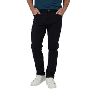 32 Degrees Men's Deals: Everything $20 or less 32 Degrees Men's Deals: Everything $20 or less