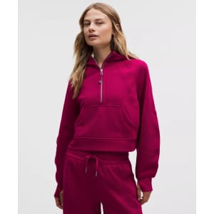 lululemon Women's We Made Too Much Event: Up to 70% off