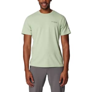 Columbia Clothing Deals at Amazon: Up to 79% off Columbia Clothing Deals at Amazon: Up to 79% off