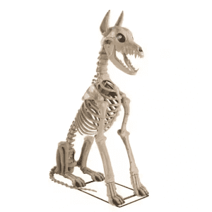 Halloween Decor, Security & More at Home Depot: Up to 50% off
