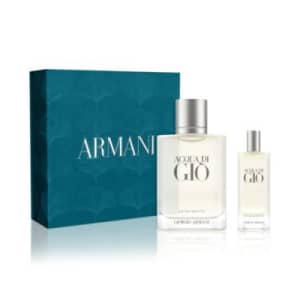 Macy's Fragrance and Beauty Flash Sale: Up to 75% off Macy's Fragrance and Beauty Flash Sale: Up to 75% off