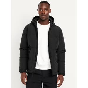 Old Navy Mystery Deals Flash Sale: 60% off Old Navy Mystery Deals Flash Sale: 60% off