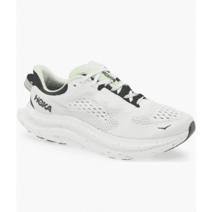Hoka End of Season Deals at Nordstrom: Up to 50% off Hoka End of Season Deals at Nordstrom: Up to 50% off