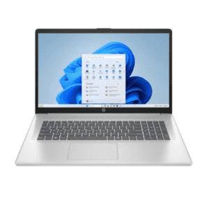 Computer Deals at Costco: Up to $800