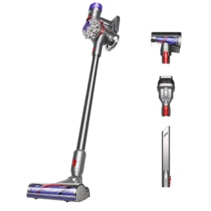 Dyson, Bissell & more Floorcare Favorites at Woot: Up to 71% off Dyson, Bissell & more Floorcare Favorites at Woot: Up to 71% off