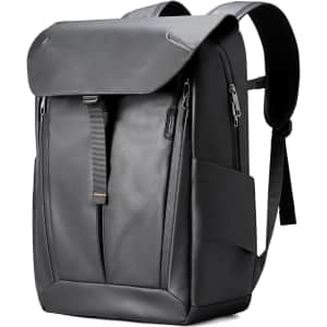 Inateck 23L Travel Laptop Backpack: $19.99