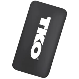 SideDeal Sale: Buy 1, get 1 free SideDeal Sale: Buy 1, get 1 free