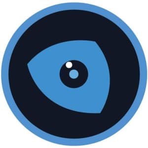 Night Eye Pro Browser Extension: Lifetime subscription for $15 Night Eye Pro Browser Extension: Lifetime subscription for $15