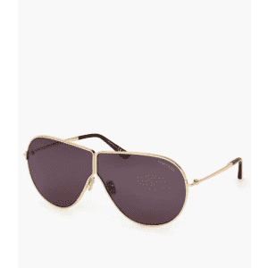 Designer Sunglasses at Nordstrom Rack: Up to 79% Off