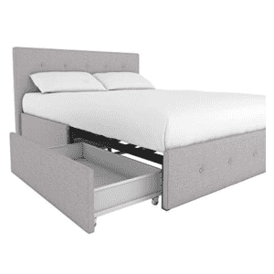 Fresh Furniture Sale at Woot: Up to 83% off Fresh Furniture Sale at Woot: Up to 83% off