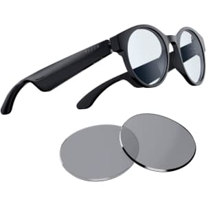 Razer Anzu Smart Glasses: From $38 Razer Anzu Smart Glasses: From $38